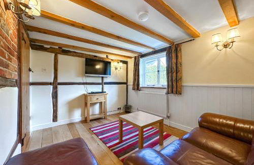 Poona Cottage - Foto 8