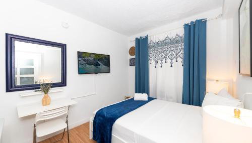 South of Fifth Ocean Drive Apt - Foto 3