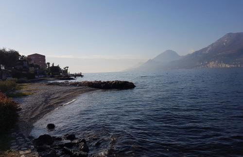 Casa Adua appartamento - Foto 29