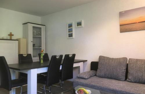 Ferienwohnungen Wagner am Brombachsee - Foto 12