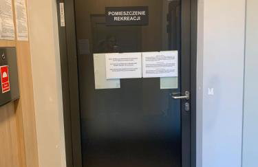 Warsaw Home Suites - Foto 32