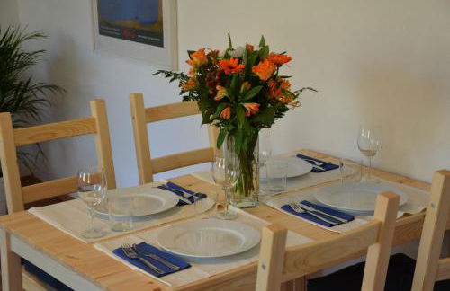 Ferienwohnungen Neckarblick - Heidelberg Altstadt - Foto 26