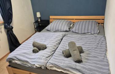 Ferienwohnung am Stettiner Haff - Foto 11