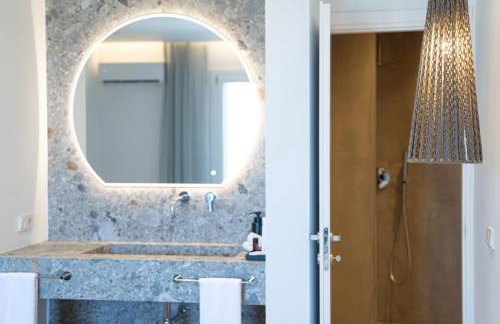 Kyma Suite - Foto 32