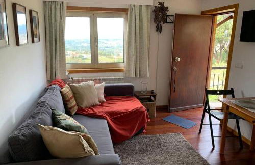 Cavado's heights Braga - Photo 11