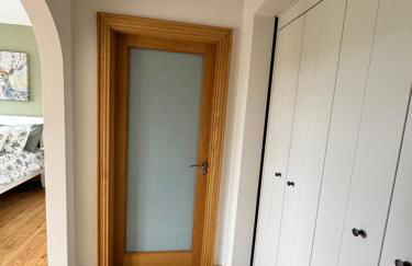 Lakeview Ensuite - Peaceful Country Escape - Foto 17