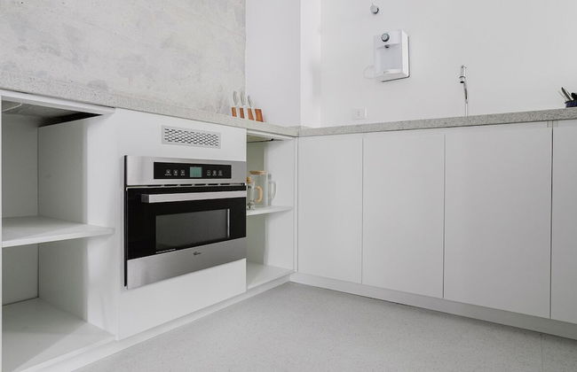 Tabas by Blueground Edifício Bianca - Foto 52