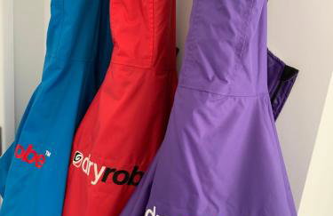 Sandy feet retreat - Photo 48