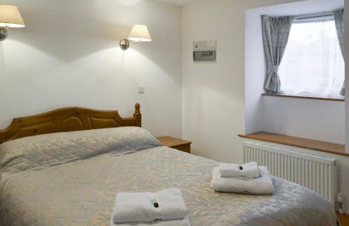 The Bridles -26718 - Foto 6