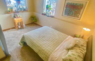 Rocky Mountain Retreat - Foto 39