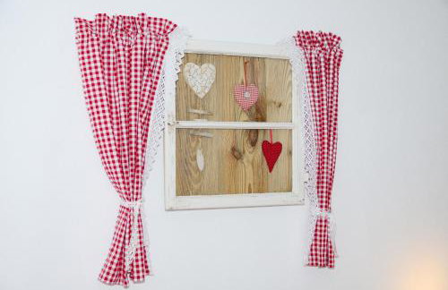 Kuh Heimat - Bergblick - Terrasse - Photo 55