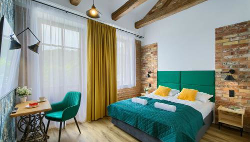 Apartamenty Pod Bocianem - Foto 2