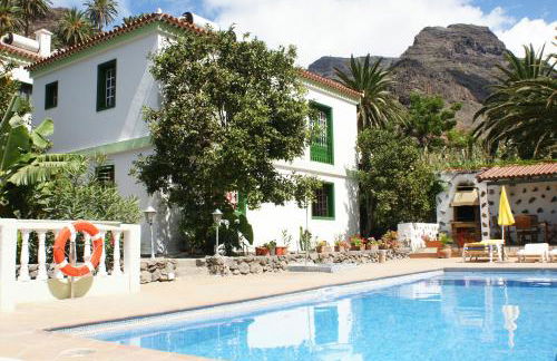 Apartamentos Nelly - Foto 34