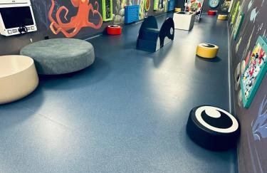 Apartament Mechelinki - Foto 16