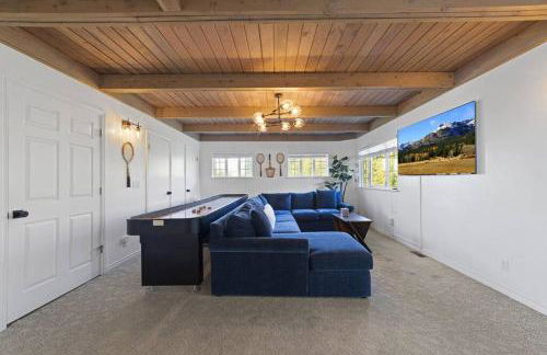 New Beautiful Waterfront at Sandy Point - Photo 33