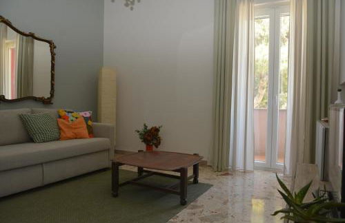 WalMarhouse - Foto 21