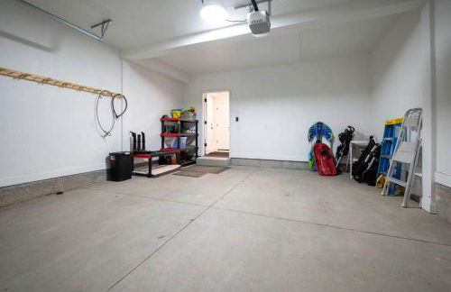 Villages Alpine Escape - Foto 36