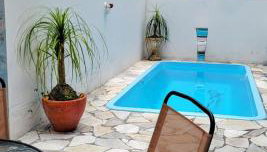 Praia de Palmas Ville - Foto 5