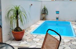 Praia de Palmas Ville - Photo 5