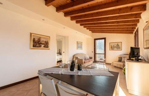 Charming House in Vesime + Pool - Foto 1