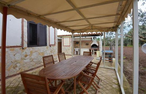 Gorgeous Home In Acate With Swimming Pool - Foto 6