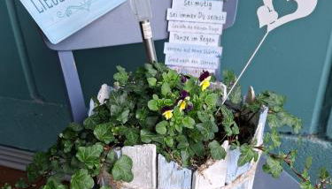 Ferienunterkunft mit Aussicht in Bestwig - Foto 4