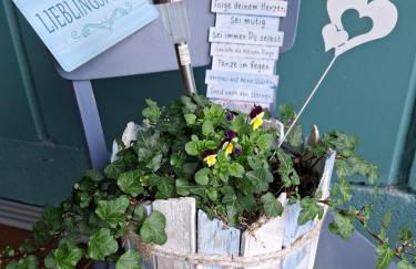 Ferienunterkunft mit Aussicht in Bestwig - Foto 4