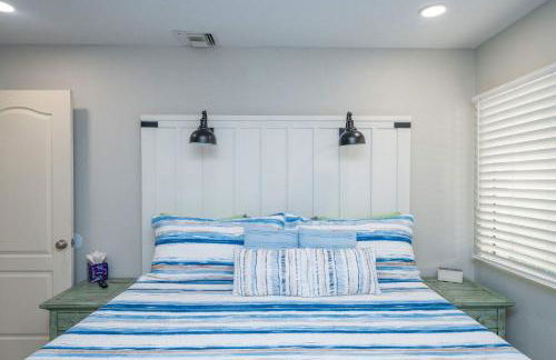 Ohana Beach, Paradise Escape - Foto 27