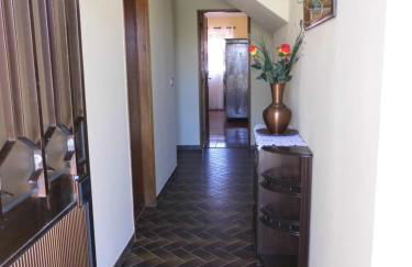 Spacious, sunny beach apartment - Foto 12