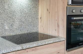 Casa da FÁ 2 - Foto 41