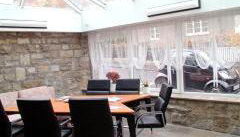 Appart International Boarding House - Foto 3