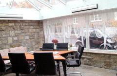 Appart International Boarding House - Foto 3