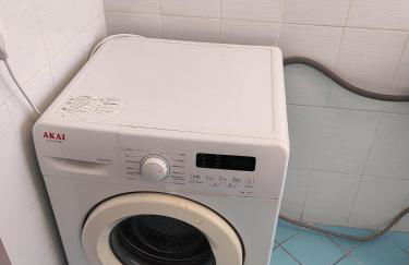 Il Vecchio Calzaturificio - Foto 7