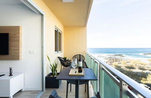 Horizonte azul - Foto 28