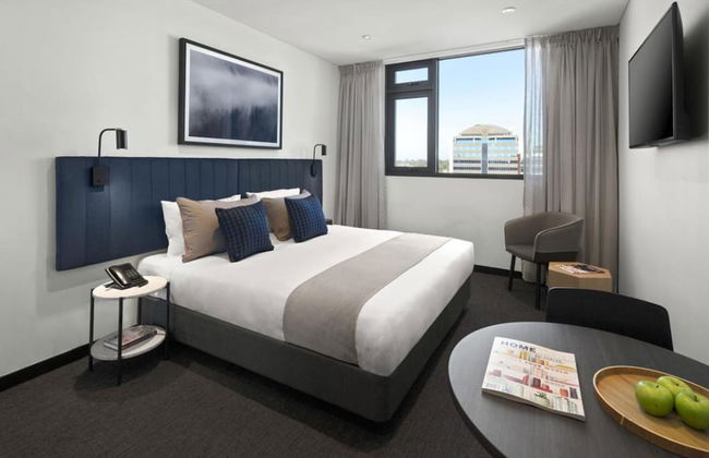 Quest Penrith - Foto 8