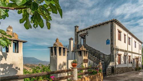 Cozy Home In Mecina Bombarón - Photo 2