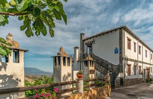 Cozy Home In Mecina Bombarón - Foto 2