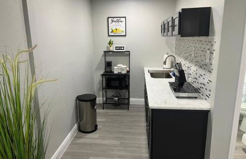 Skyview Studio - Foto 9