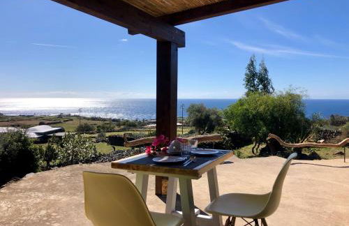 Dammusi Sciuvechi - Foto 45