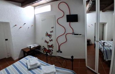 Il Sasso appartamento - Foto 15