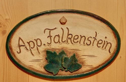 Gästehaus Hirschbichler - Chiemgau Karte - Foto 32