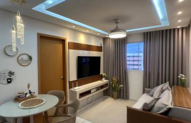 Flor da Amazônia 1 Belém - PA - Photo 7