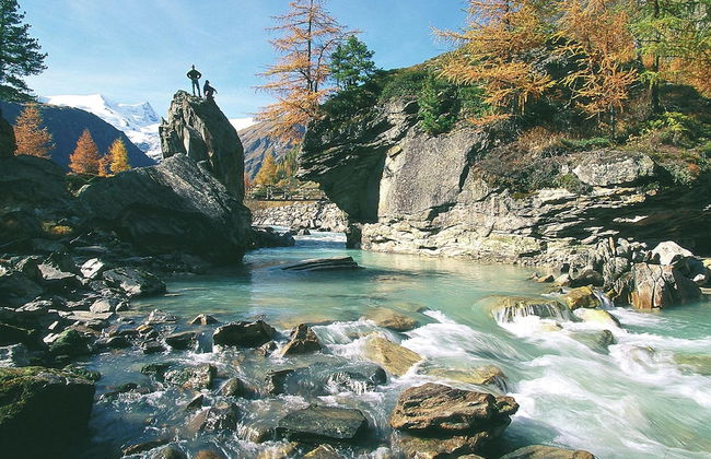 Home With a Wooden Decor and Full of Atmosphere - Foto 22