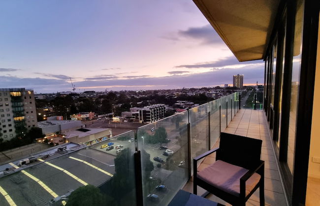 Mega Style Apartments Capri - Foto 25