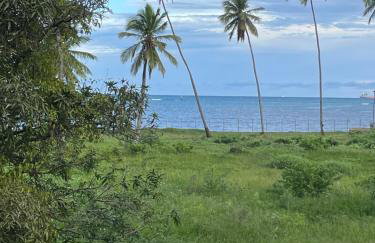 Estúdio Village Ilha dos Corais - Foto 28