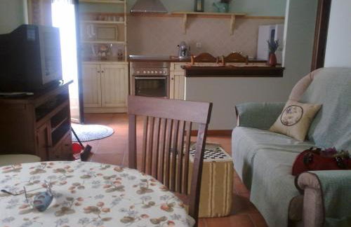 La Casa del Telar - Foto 42