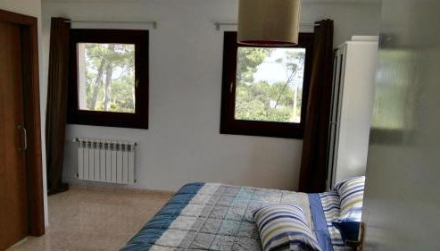 Dream House - Photo 4