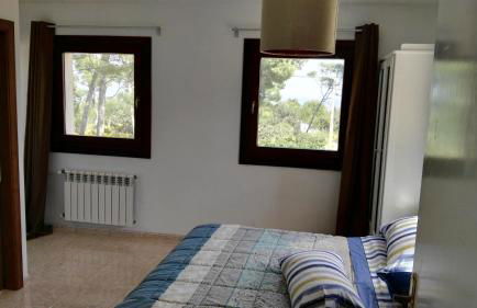 Dream House - Photo 4