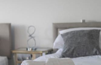 The Romford Oasis - Spacious 4 bedroom escape - Foto 54