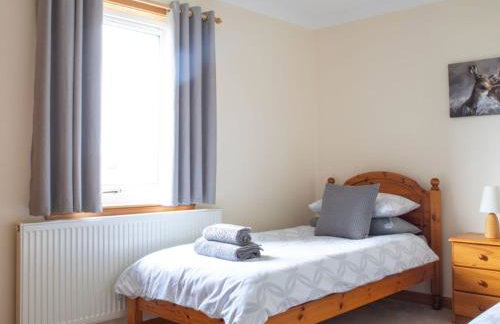 Holiday Home Tulum Bay by Interhome - Foto 21